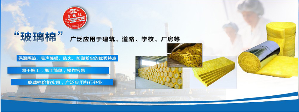濰坊甲程電動(dòng)科技有限公司